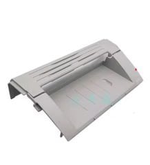 HP 1010 1018 1020 TONER KAPAĞI