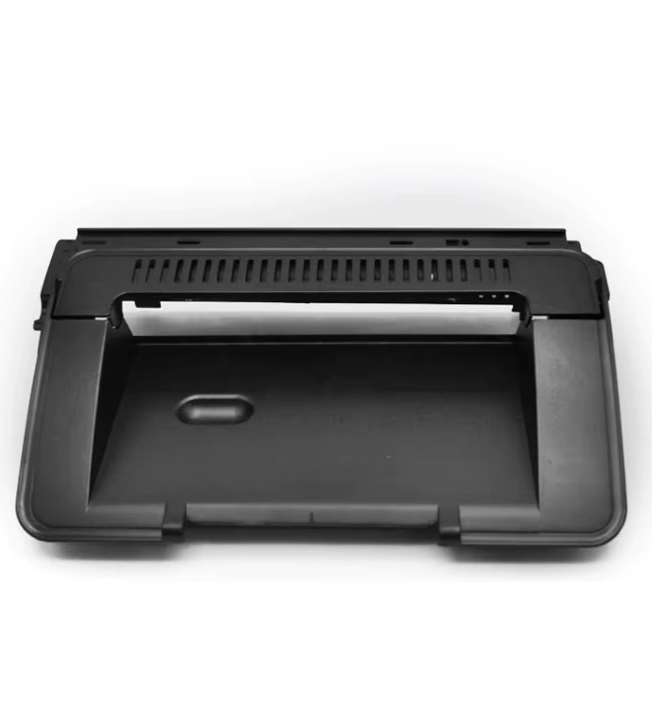 Hp Laserjet P1102 Toner Kapak