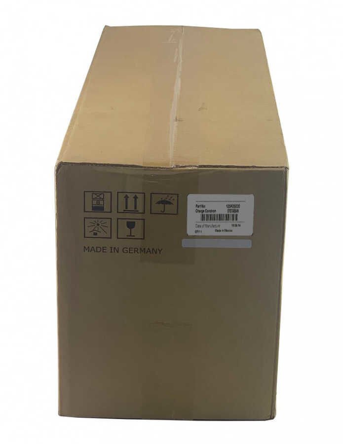 Xerox 125K05030 Orjinal Şarj Korotronu (T13215)