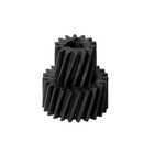 Ricoh B238-2655 Gear 16Z - MP C2000 / C2030 / C2050 (T14503)