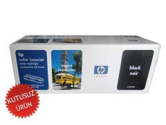 HP C4191A Siyah Orjinal Toner - LaserJet 4500 / 4550 (U) (T8104)