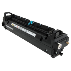(FUSER ÜNİTESİ) Ricoh uyumlu MPC2503*