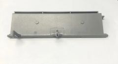 Ricoh B247-6714 Rear End Fence - Aficio MP 5500 / 6500 (T14508)