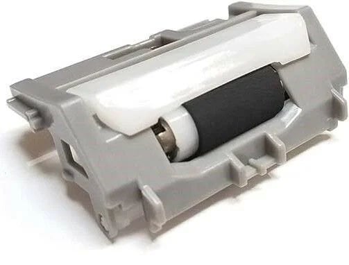 Canon MF455 - 443 - 403 - 402 Separatör Pad