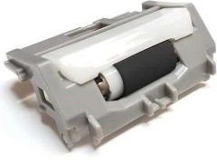 Canon MF455 - 443 - 403 - 402 Separatör Pad