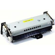{Fuser Unitesi} Lexmark uyumlu *MS710/MX711/MS810/MS811* (Reman)