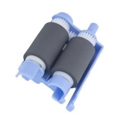 Canon MF455 - 443 - 403 - 402 Paten