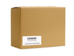 Triumph Adler 604110015 Siyah Orjinal Toner - DC-2040 / 2050