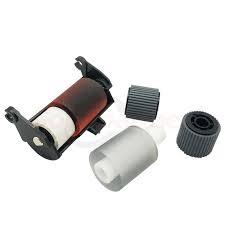 Pickup Roller ADF Premium  Minolta *C220/C280/C360* (TN216)