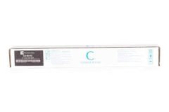 Triumph Adler CK-8514C Mavi Orjinal Toner 5006Ci, 5007Ci, 6006Ci, 6007Ci (1T02NDCTA0) (T11938)