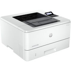 HP 2Z611A (4003n) LaserJet Pro A4 Network 28ppm Mono Lazer Yazıcı