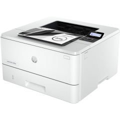 HP 2Z611A (4003n) LaserJet Pro A4 Network 28ppm Mono Lazer Yazıcı