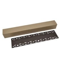 Kyocera P2040 P2235 P2335 M2040 M2135 M2235 M2540 M2635 M2640 M2735 M2835 için Kaynaştırıcı Bez Kumaş Yağ Uygulama Ped