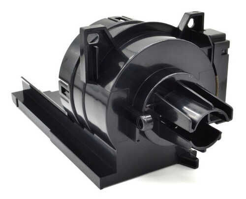Ricoh A232-3233 Case Toner Supply Unit - SP 8100 (T14556)
