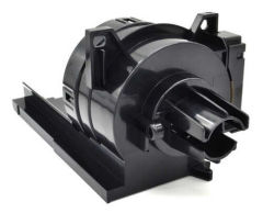 Ricoh A232-3233 Case Toner Supply Unit - SP 8100 (T14556)