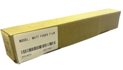 [Fuser Film Sleeve] HP/Canon uyumlu *M477/M542/M377/M477* ÇİN (Yeni Ürün)