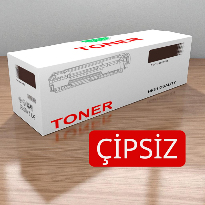 ~Muadil Toner~ Ricoh uyumlu (NO NAME) *SP230H* -3K- (Koli 15)