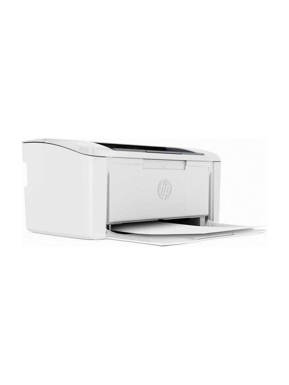 HP 7MD67A M111A Mono Lazer Yazıcı