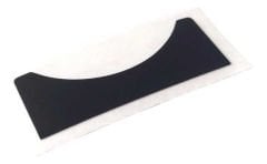 Ricoh A293-3231 Shield Holder - Aficio MP 6001 / 8001 (T14539)