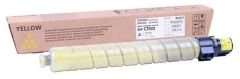 Ricoh C3503 Sarı Orjinal Toner - MP-C 3003-3004-3503-3504-4504-5504 (841818) (T8135)
