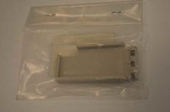 Ricoh A203-1346 Platen Cover Hinge - FT 3513 / FT 3713 (T14543)