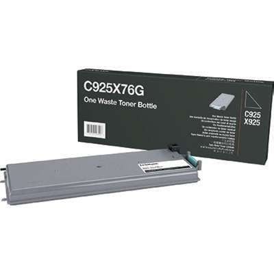 Lexmark C925X76G Atık Toner Kutusu - C925 / X925  (T3112)