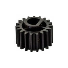 Ricoh A190-3153 Transfer Auger Gear - FT 3813 / FT 4015 (T14545)