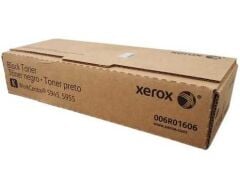 Xerox 006R01606 Siyah Orjinal Toner - WorkCentre 5945 / 5955 (T6992)