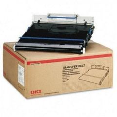 OKI 42931603 Orjinal Transfer Belt Ünitesi  C9600 / C9800 (T3113)