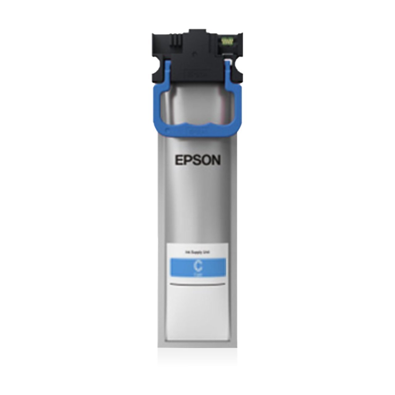 Epson T05A200-C13T05A200 Mavi Muadil BK Kartuş WF-C878R/C879R