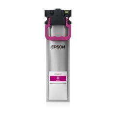 Epson T05A300-C13T05A300 Kırmızı Muadil BK Kartuş WF-C878R/C879R