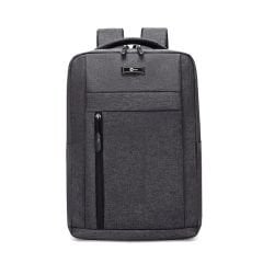 Lenovo Lecoo BG01 15,9 inç Laptop Bölmeli Çok Fonksiyonlu Sırt Çantası