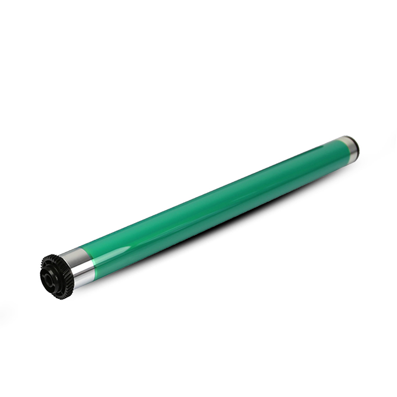 Drum HP *CE314A/126A*