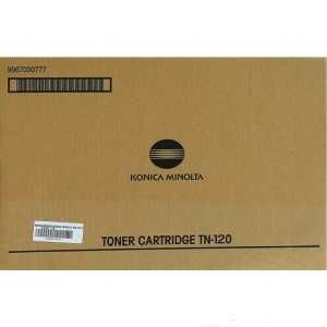 Develop TN120 Orjinal Toner  240F  (T9764)