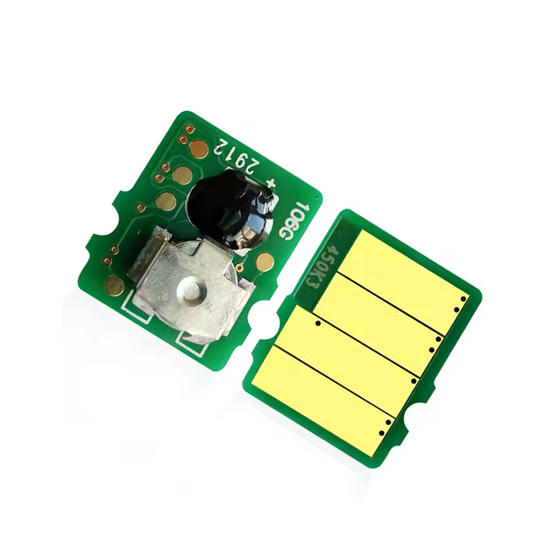 OEM CHIP BROTHER *TN3607XXL* 11K (L6910)
