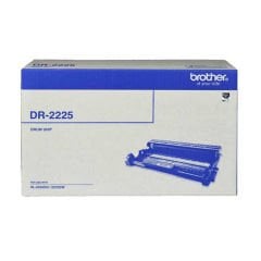 Brother DR2255 Orjinal Drum Ünitesi