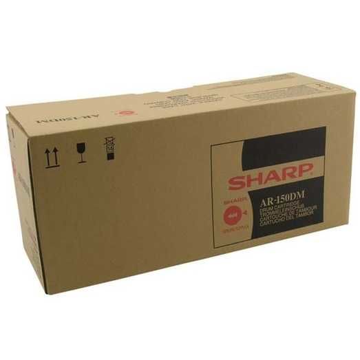 Sharp AR-150DM Orjinal Toner AR-150 / 151 (T9112)