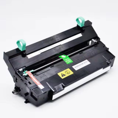 DRUM ÜNİTESİ Premium Kyocera *M2135/P2235 (DK1150)*
