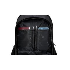 Lenovo Lecoo BG04 17 inç Laptop Bölmeli Çok Fonksiyonlu Waterproof Sırt Çantası
