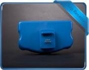 EPSON B 310 /B 300 /B 500 / B 510 UYUMLU ATIK TANK RESETTER