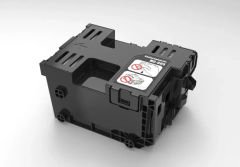 CANON MC-G05 GX1020/GX2020/GX1030/GX2030/GX1040/GX2040 MUADİL ATIK TANK