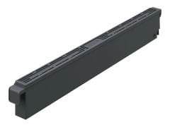 EPSON WorkForce C13T671000 WP-4011/WP-4015 DN/WP-4025 DW/WP-4520/WP-4521/WF-3521/WF-5621 MUADİL ATIK TANK