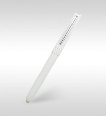 Kişiye Özel İsimli Power Bank Kalem Anahtarlık Vıp Hediye Seti - 5