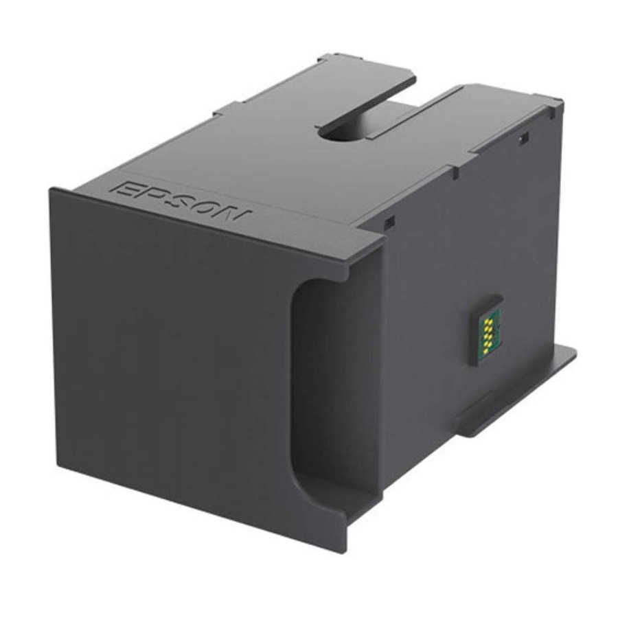 ''EPSON C13T671100 WorkForce Pro WF-3620DWF/3640DTWF  PX-M5040F/PX-S5040 MUADİL ATIK TANK''