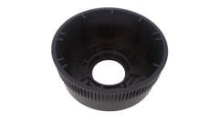 Ricoh B065-3306 Toner Bottle Gear - Aficio MP 6000 / MP 7000 (T14568)