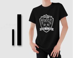 BK Gift Motorsiklet Tasarımlı Erkek Siyah T-shirt -18, Arkadaşa Hediye, Doğum Günü Hediyesi, Sevgili Hediyesi