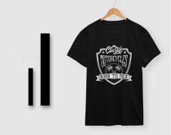 BK Gift Motorsiklet Tasarımlı Erkek Siyah T-shirt -18, Arkadaşa Hediye, Doğum Günü Hediyesi, Sevgili Hediyesi
