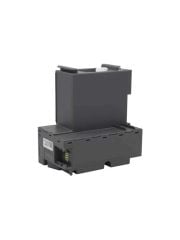 Epson C13T04D100 Uyumlu T04D1 Serisi WF-2860-2865 /WF-2861 Muadil Atık Tankı