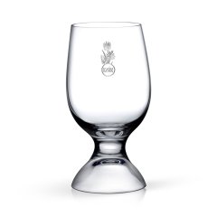 Kişiye Özel 2'li Red or White Kadeh Seti - 2