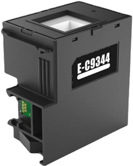 EPSON C12C934461  XP-3100/XP-4100/XP-4101/XP-4105,WorkForce WF-2810DWF MUADİL ATIK TANK
